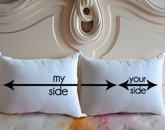 decorar-recamara-recien-casados