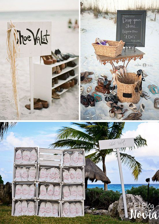 10-ideas-de-decoracion-para-tu-boda-en-la-playa-inolvidable