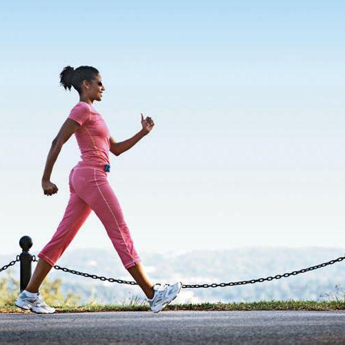 El mejor ejercicio según tu edad para bajar de peso rápidamente 3