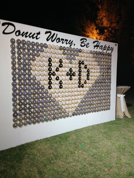 pared-de-donas-boda