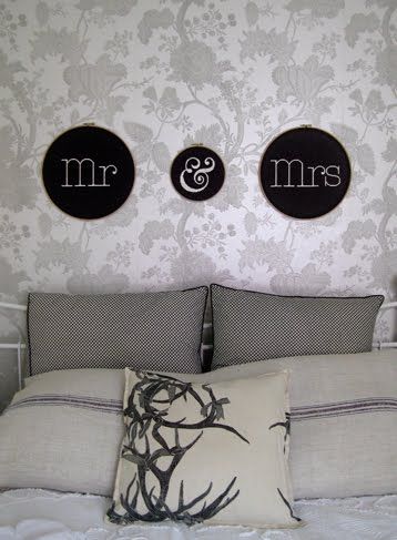 decorar-recamara-recien-casados