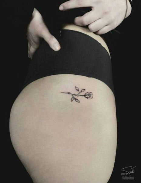 Mini-tatuajes-en-tendencia