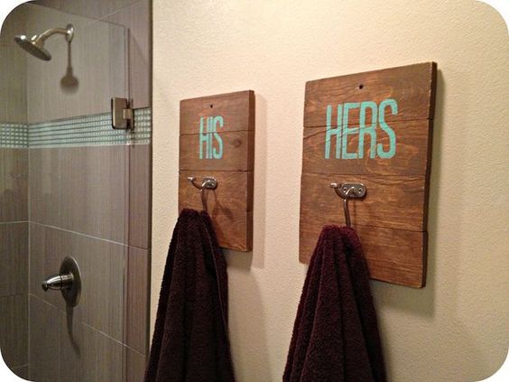 decorar-recamara-recien-casados