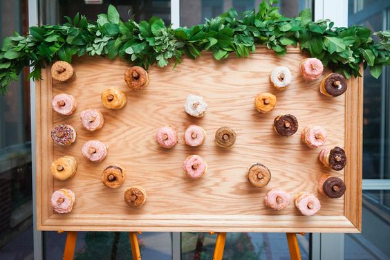 pared-de-donas-boda