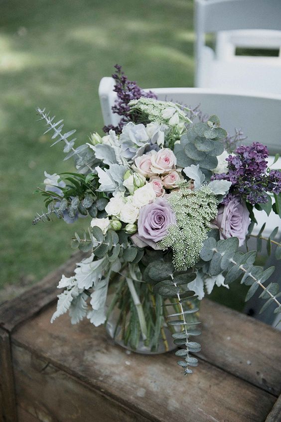 combinaciones-colores-boda-2018