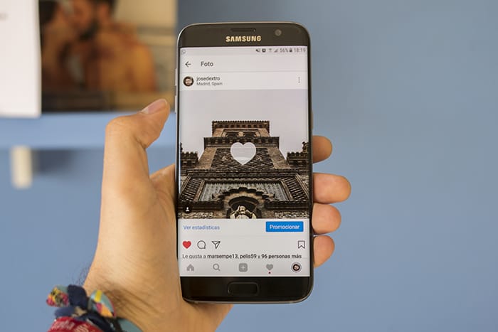 8 trucos nuevos de Instagram que usan los bloggers 7