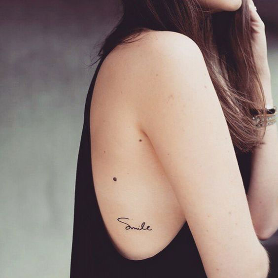 Mini-tatuajes-en-tendencia