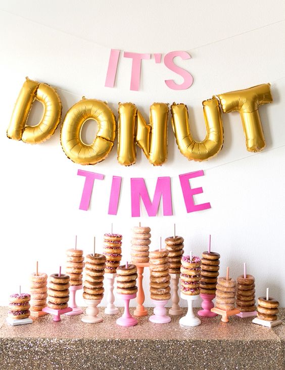 pared-de-donas-boda