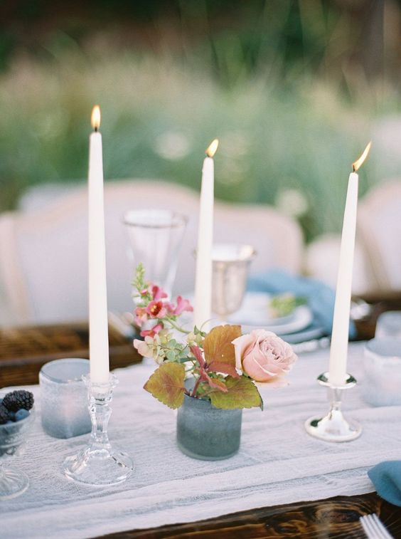 combinaciones-colores-boda-2018