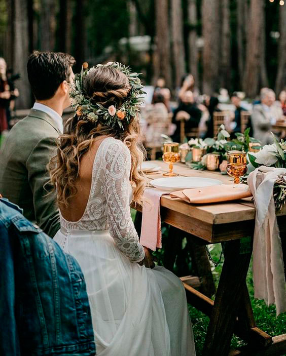 vestidos-de-novia-para-mujeres-altas