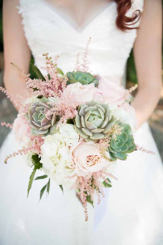 combinaciones-colores-boda-2018