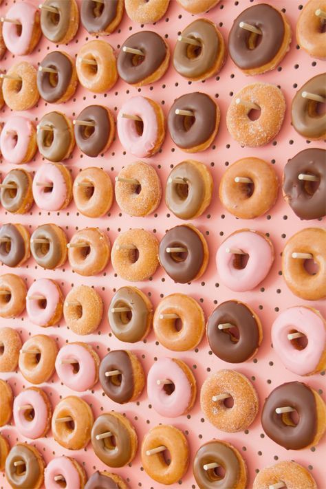 pared-de-donas-boda