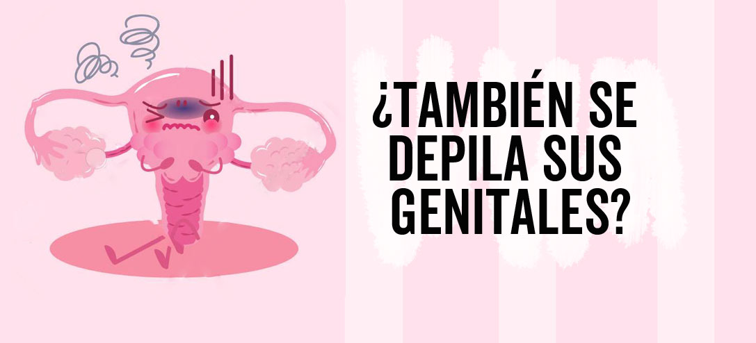 10 tips para la salud de tu vagina que tu cuerpo agradecerá 0