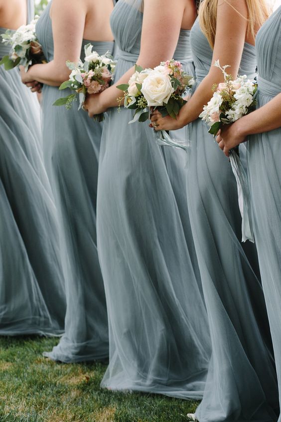 combinaciones-colores-boda-2018