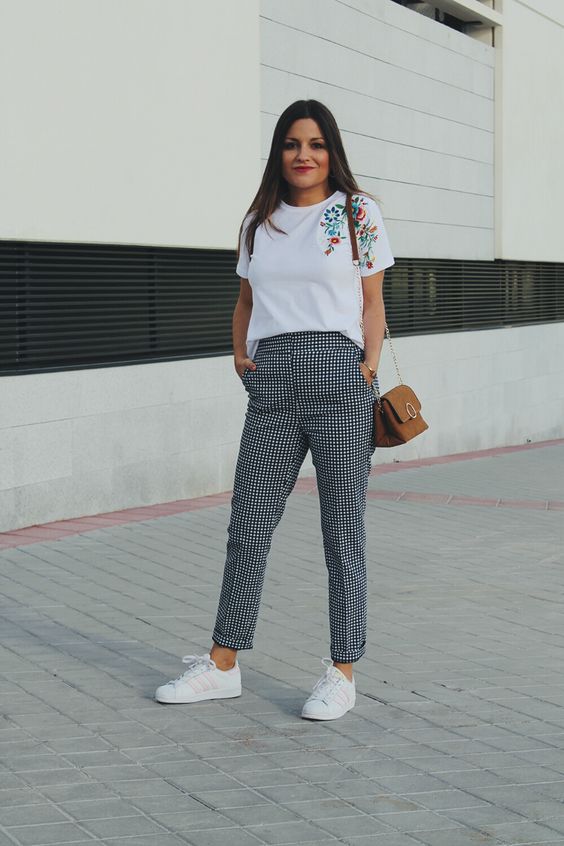 outfits-primavera-oficina