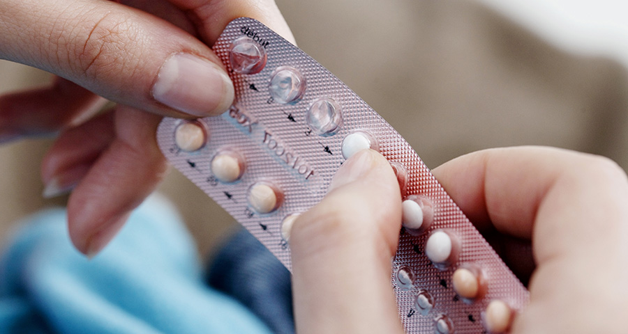 edad-para-tomar-pastillas-anticonceptivas-900×480