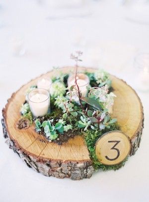 numero-de-mesa-boda