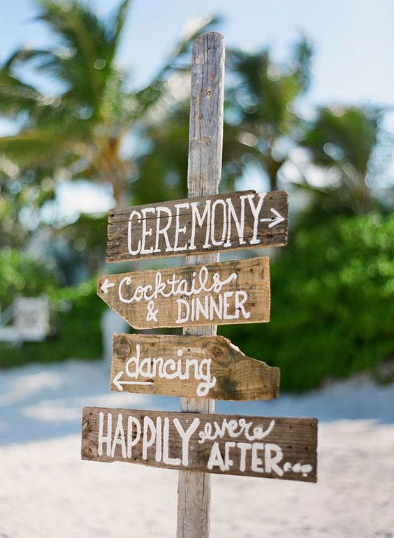 boda-en-la-playa