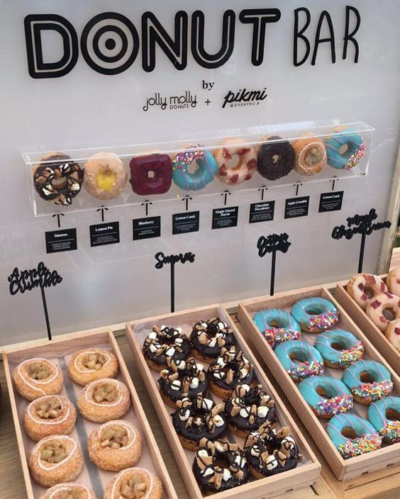 pared-de-donas-boda