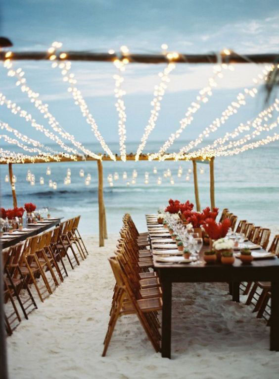 10-ideas-de-decoracion-para-tu-boda-en-la-playa-inolvidable