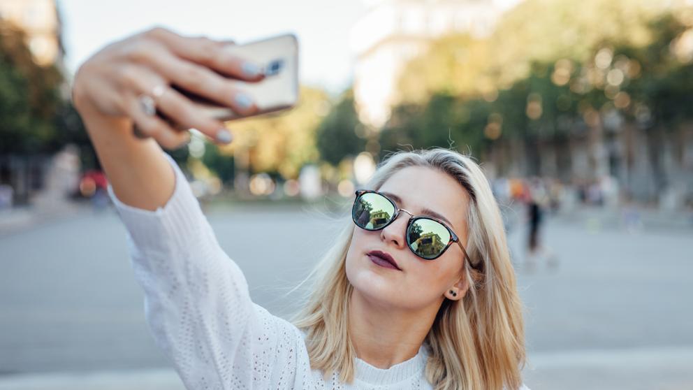 8 trucos nuevos de Instagram que usan los bloggers 4