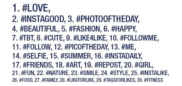 instagram-hashtags-mas-usados