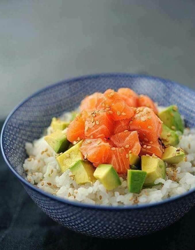 alimentos-para-lucir-mas-joven