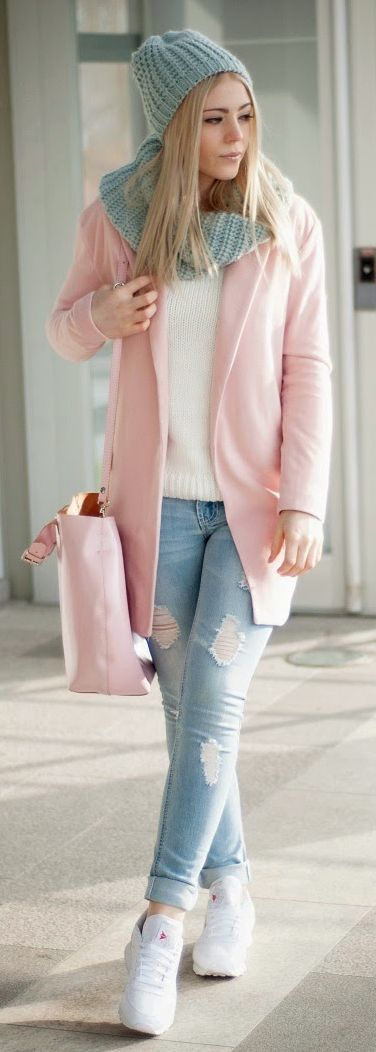 outfit-pastel