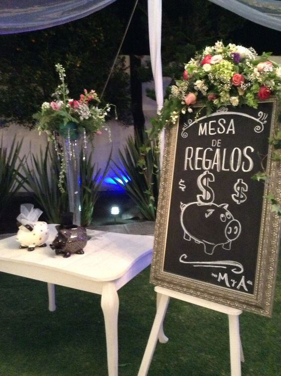 mandamientos-de-los-invitados-de-una-boda