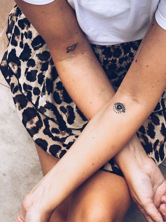 10-increibles-tatuajes-en-el-brazo-que-todas-las-mujeres-lucen-bien