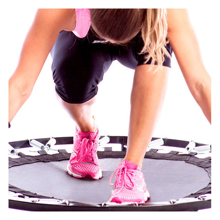 Beneficios-del-power-jump-el-ejercicio-mas-divertido-y-eficaz