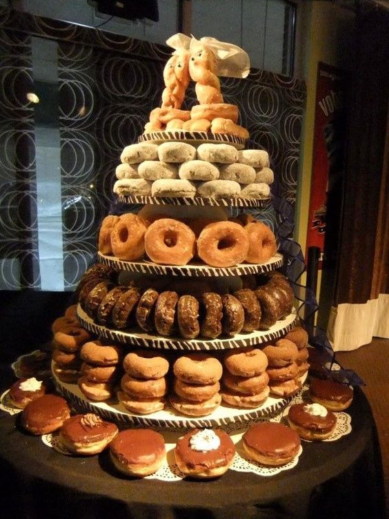 pared-de-donas-boda