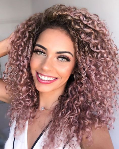 tintes-cabelo-rizado
