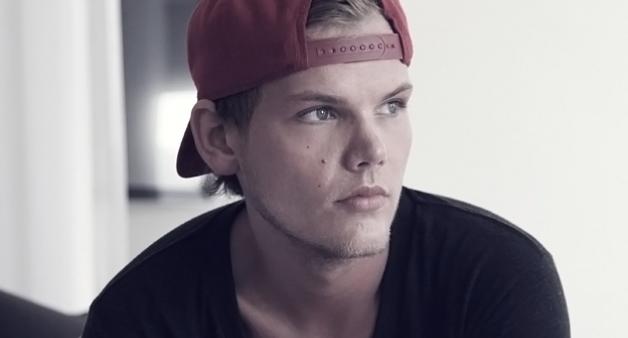 Muere DJ Avicii a los 28 años de edad 1