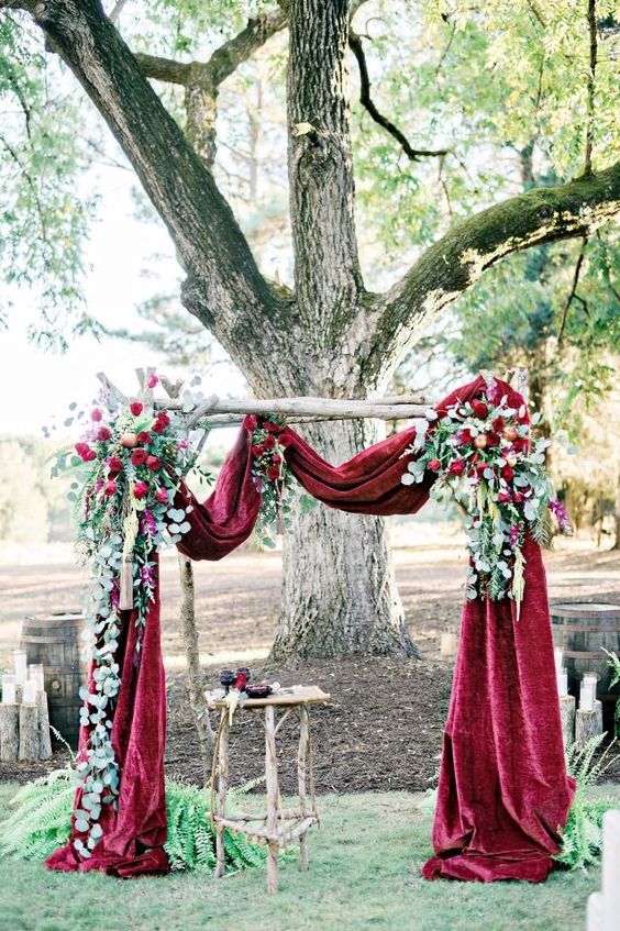 boda-boho-chic