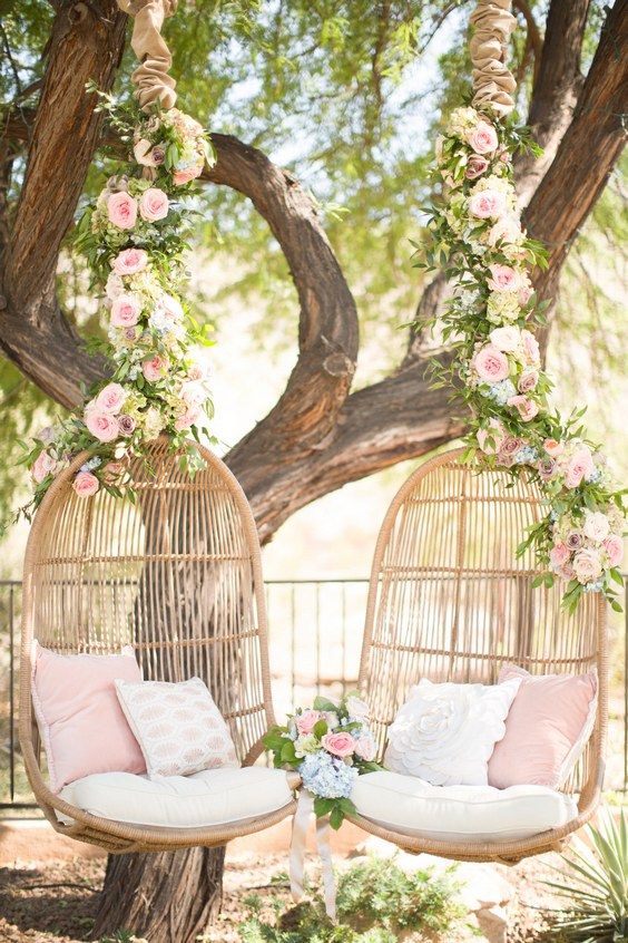 boda-boho-chic