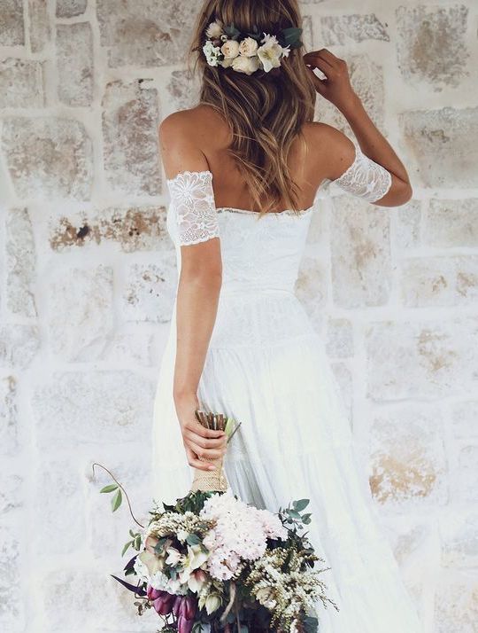 vestidos-novia-boho-chic