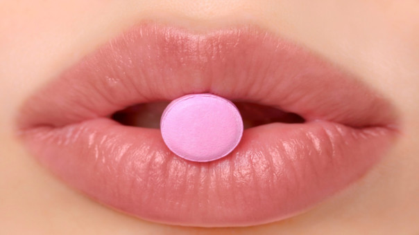 10 cosas que nadie te dice sobre la pastilla del día siguiente 2