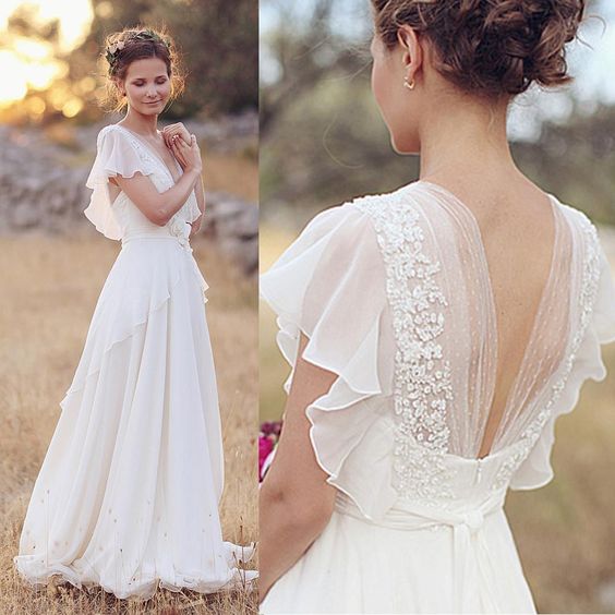 vestidos-novia-boho-chic