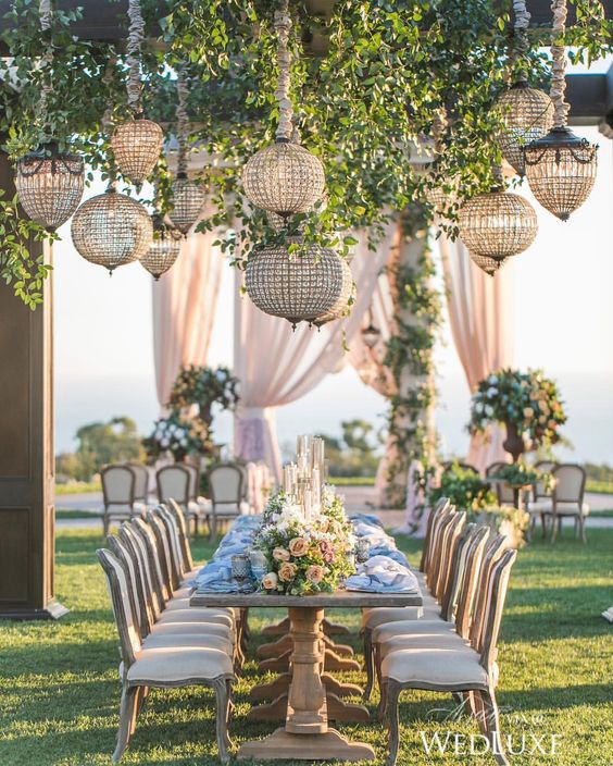 boda-boho-chic