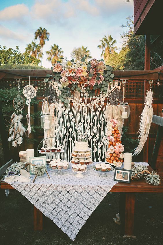 boda-boho-chic