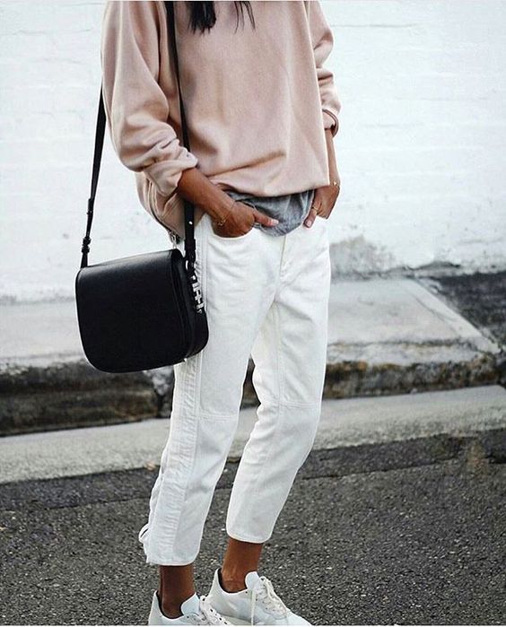 looks-primavera-tenis