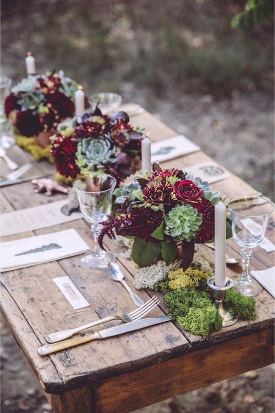 boda-elegante-y-economica