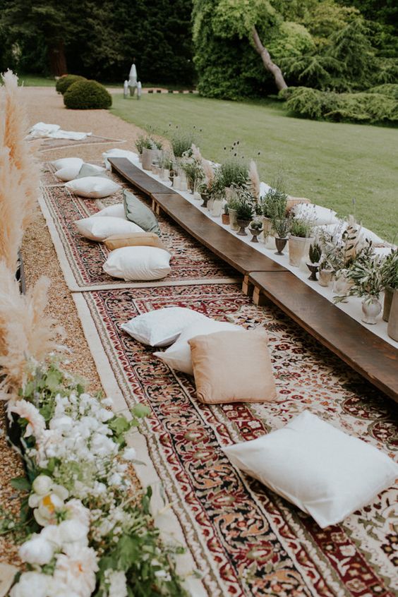 boda-boho-chic