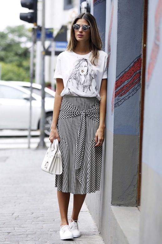 looks-primavera-tenis