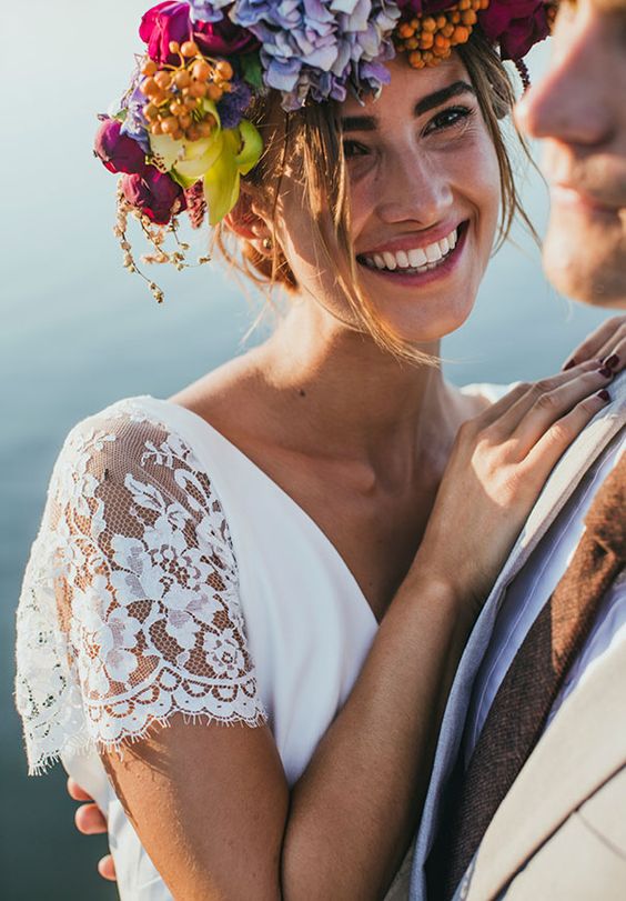 vestidos-novia-boho-chic