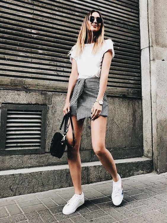 looks-primavera-tenis