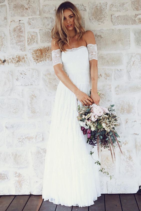 vestidos-novia-boho-chic