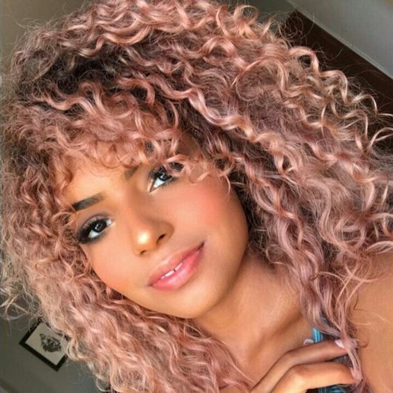 tintes-cabelo-rizado