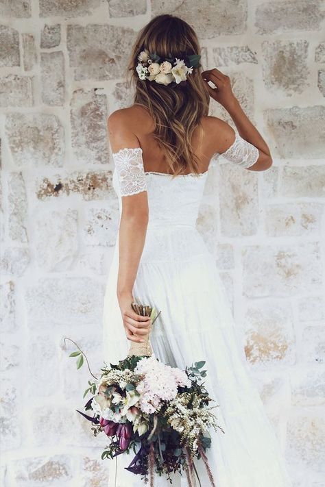 boda-boho-chic